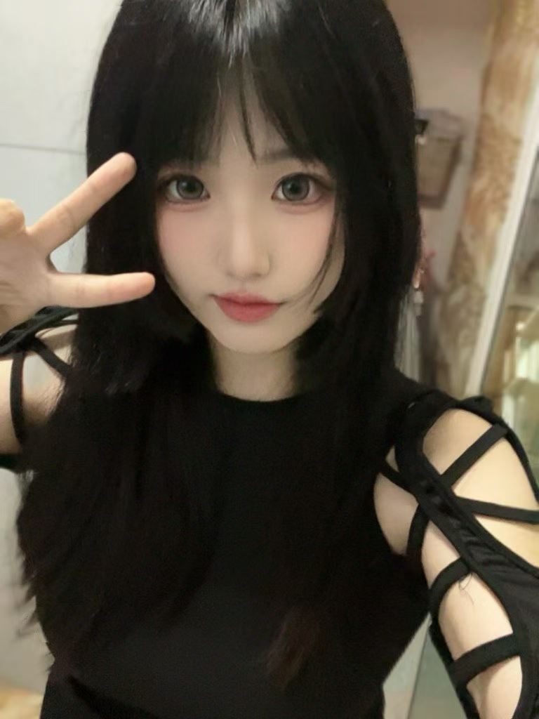 江苏徐州