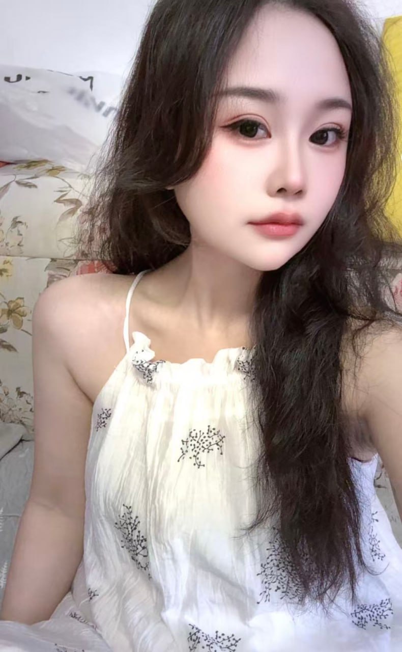 福建福州