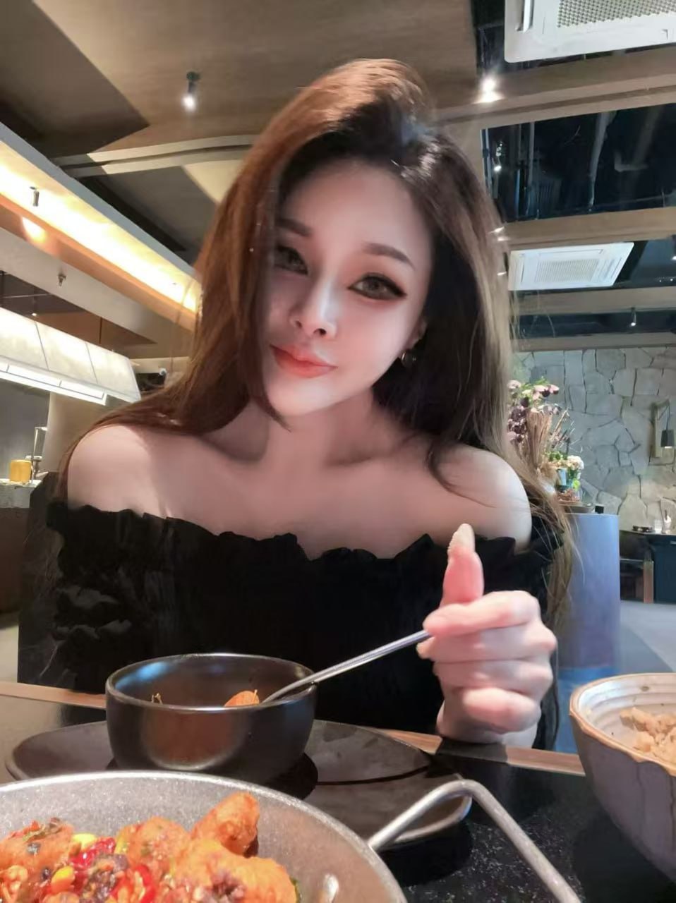 江西南昌