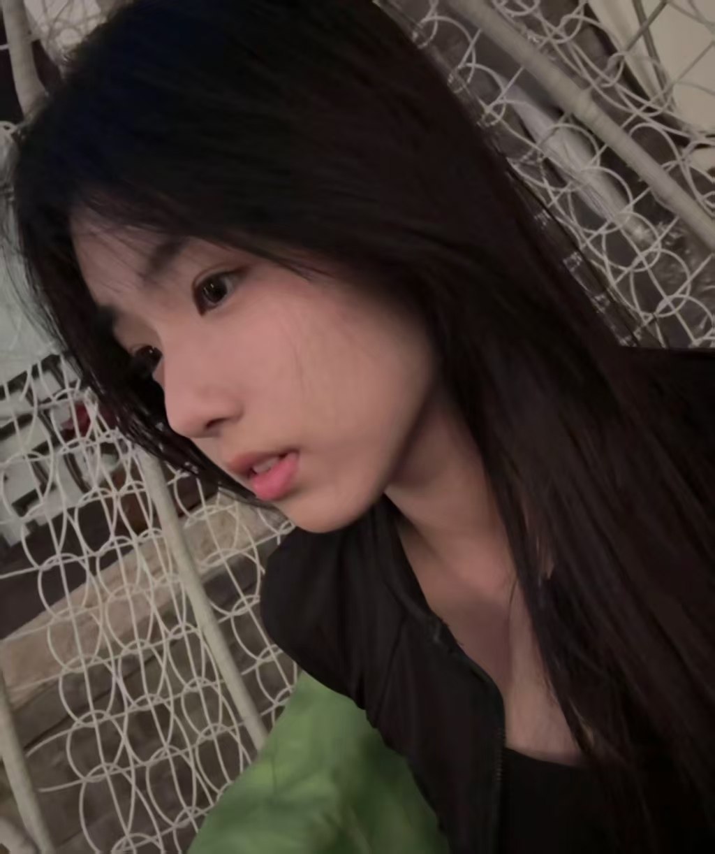 广东广州