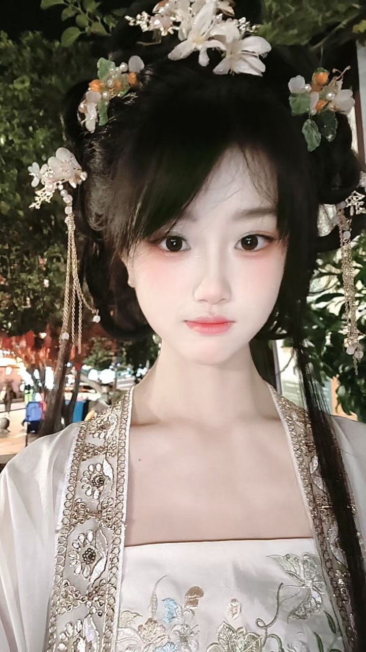 江苏苏州