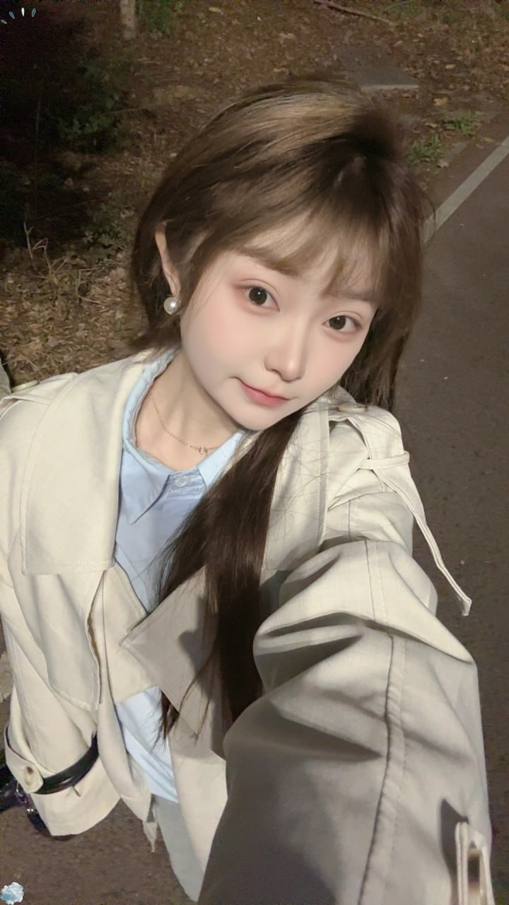 贵州贵阳