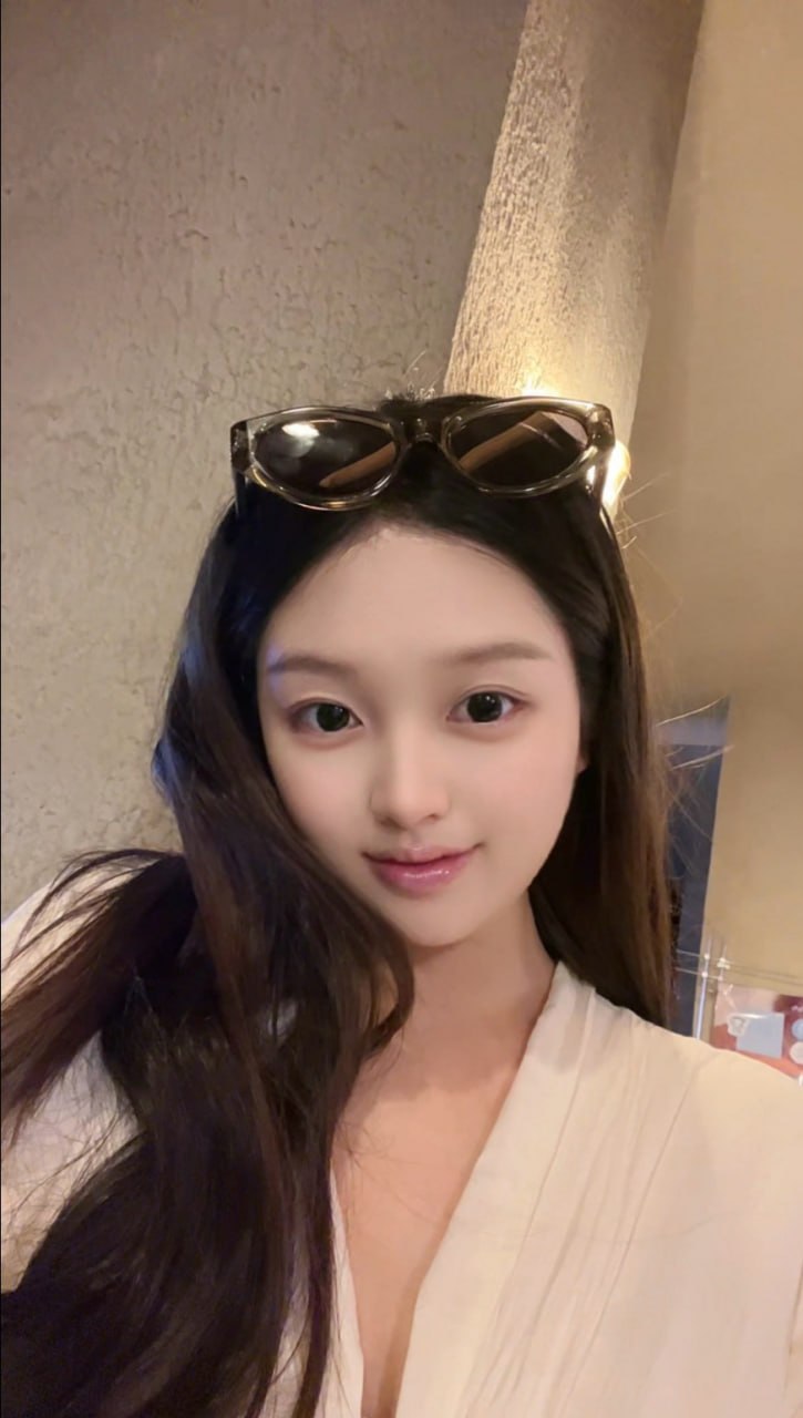 福建厦门