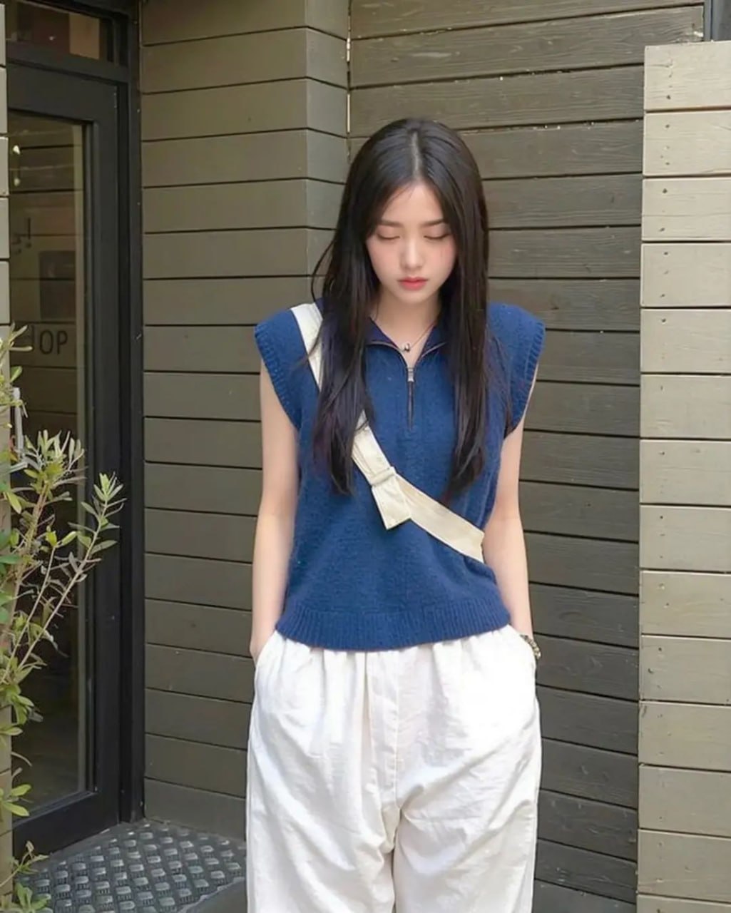 photo_2026-09-03_14-43-39.jpg
